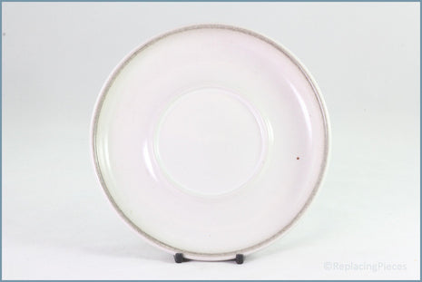 Denby - Gypsy - Gravy Boat Stand