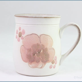 Denby - Gypsy - Mug (Small)