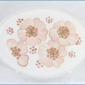 Denby - Gypsy - 14 1/4