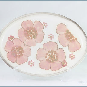 Denby - Gypsy - 12 3/4