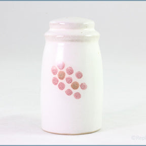 Denby - Gypsy - Pepper Pot