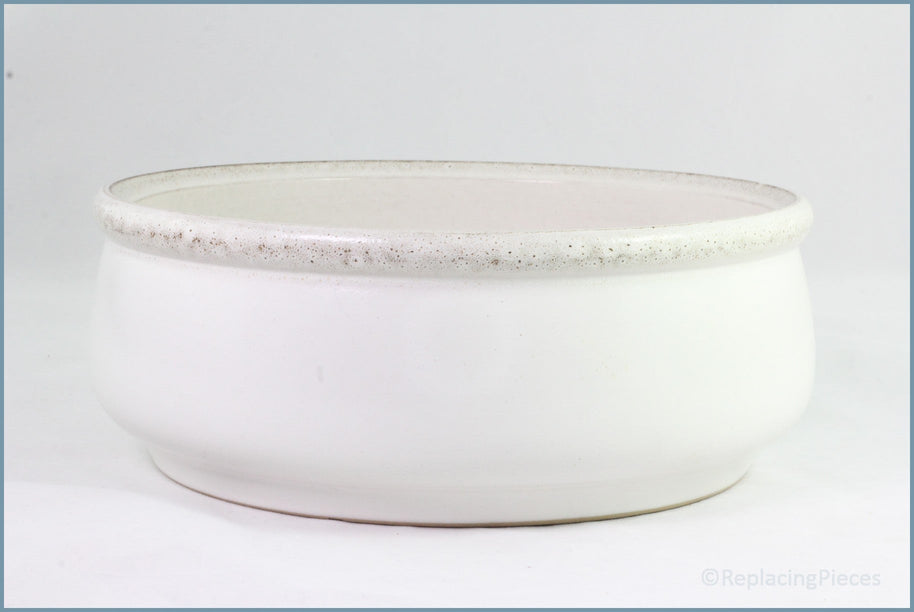 Denby - Gypsy - 9 3/8" Salad Bowl