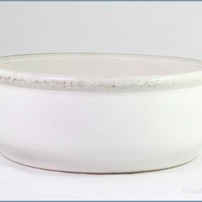 Denby - Gypsy - 9 3/8
