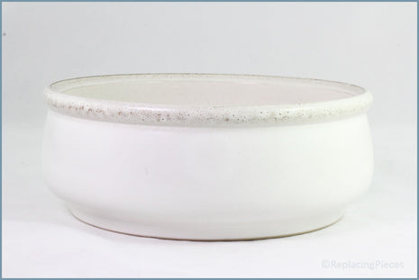 Denby - Gypsy - 9 3/8" Salad Bowl