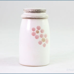 Denby - Gypsy - Salt Pot