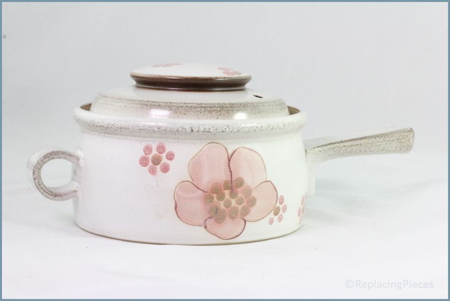 Denby - Gypsy - 2 Pint Saucepan