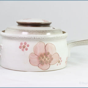 Denby - Gypsy - 2 Pint Saucepan