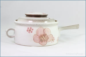 Denby - Gypsy - 2 Pint Saucepan