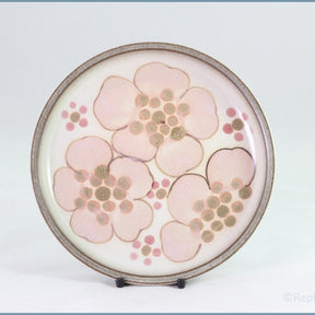 Denby - Gypsy - 6 5/8