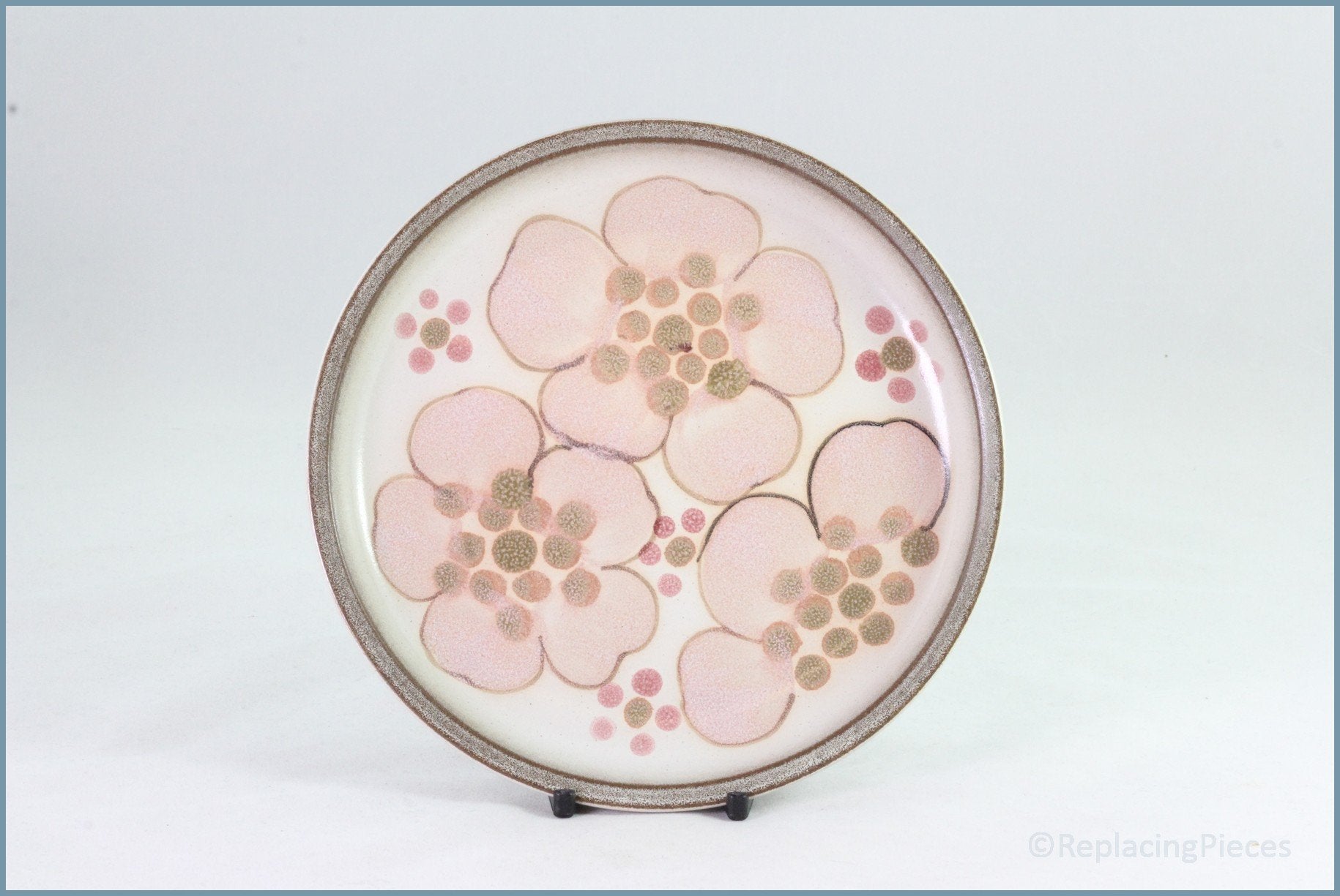 Denby - Gypsy - 6 5/8