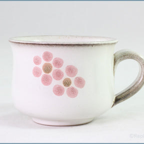 Denby - Gypsy - Teacup