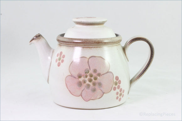 Denby - Gypsy - 1 1/2 Pint Teapot
