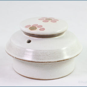 Denby - Gypsy - Teapot Lid ONLY