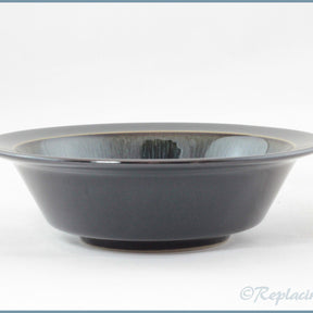 Denby - Halo - 6