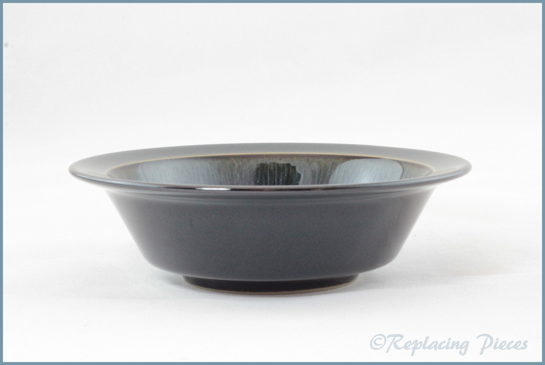 Denby - Halo - 6