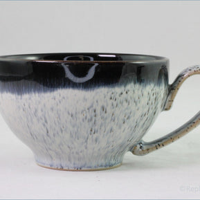 Denby - Halo - Teacup (Round Shape)