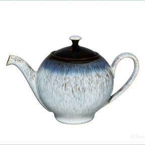 Denby - Halo - Teapot