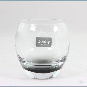 Denby - Halo/Praline - Small Tumbler