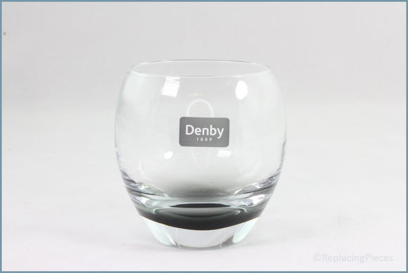 Denby - Halo/Praline - Small Tumbler