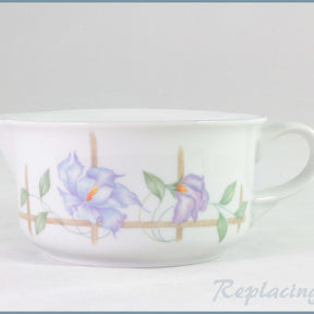 Denby - Harmony - Gravy Jug