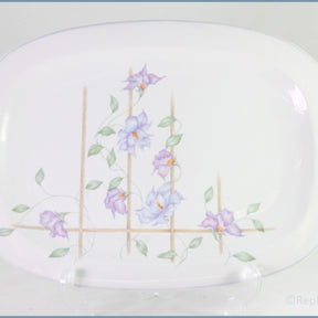 Denby - Harmony - 14 1/4