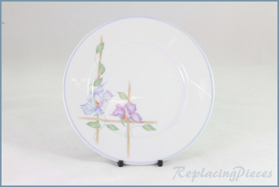 Denby - Harmony - 6 3/8" Side Plate