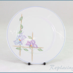 Denby - Harmony - 6 3/8