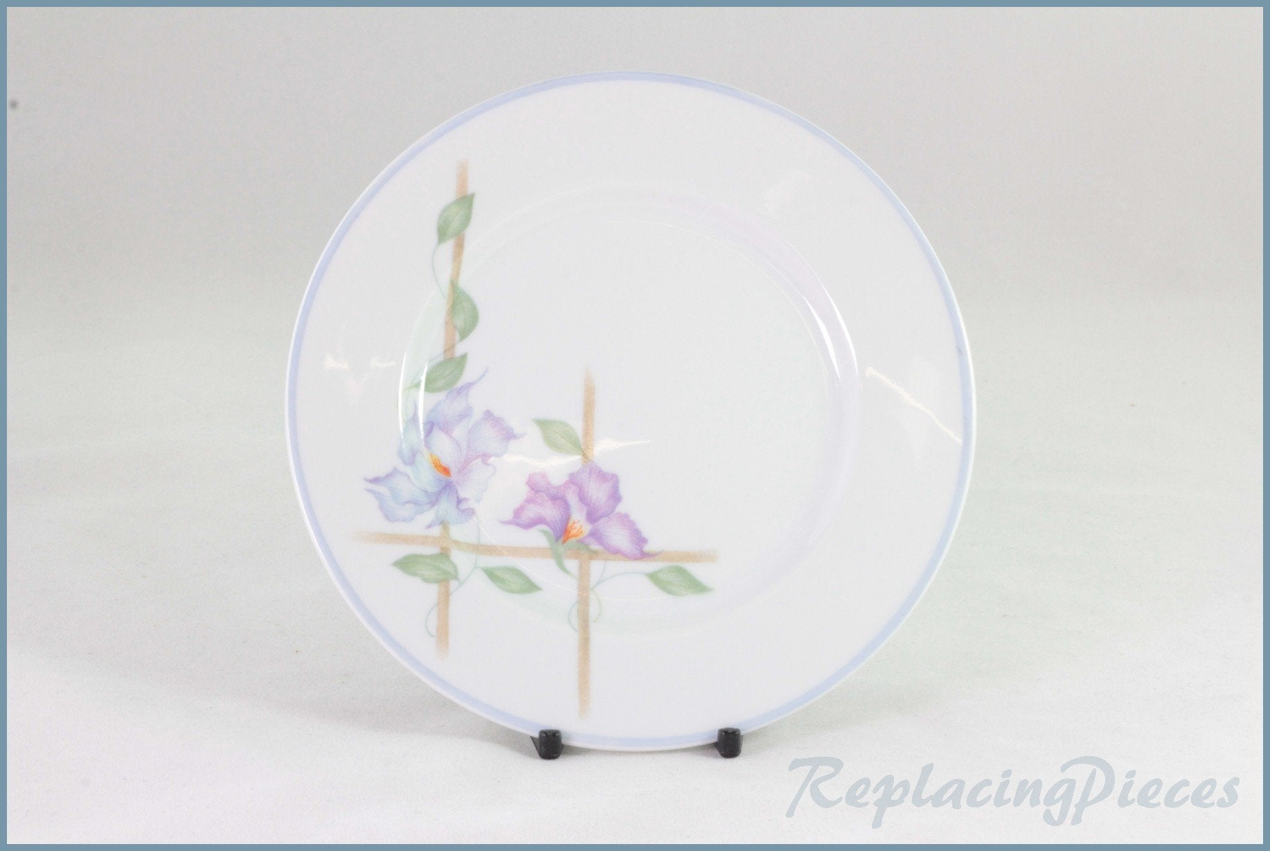 Denby - Harmony - 6 3/8