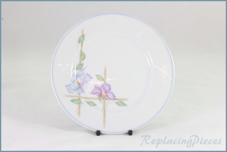 Denby - Harmony - 6 3/8" Side Plate