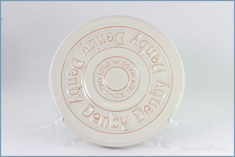 Denby - Heritage - Trivet