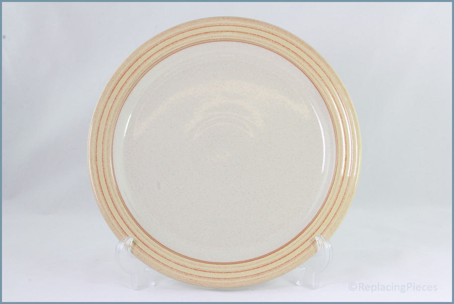 Denby - Heritage (Veranda) - Dinner Plate