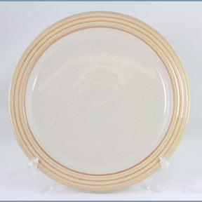 Denby - Heritage (Veranda) - Dinner Plate