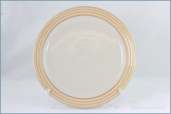 Denby - Heritage (Veranda) - Dinner Plate