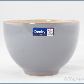 Denby - Heritage Lilac Heath - Noodle Bowl