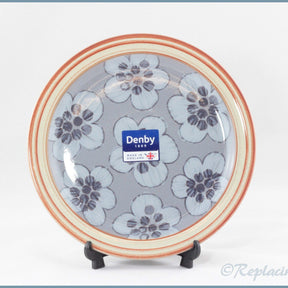Denby - Heritage Lilac Heath - 8 7/8