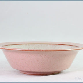 Denby - Heritage Piazza - 6 1/8