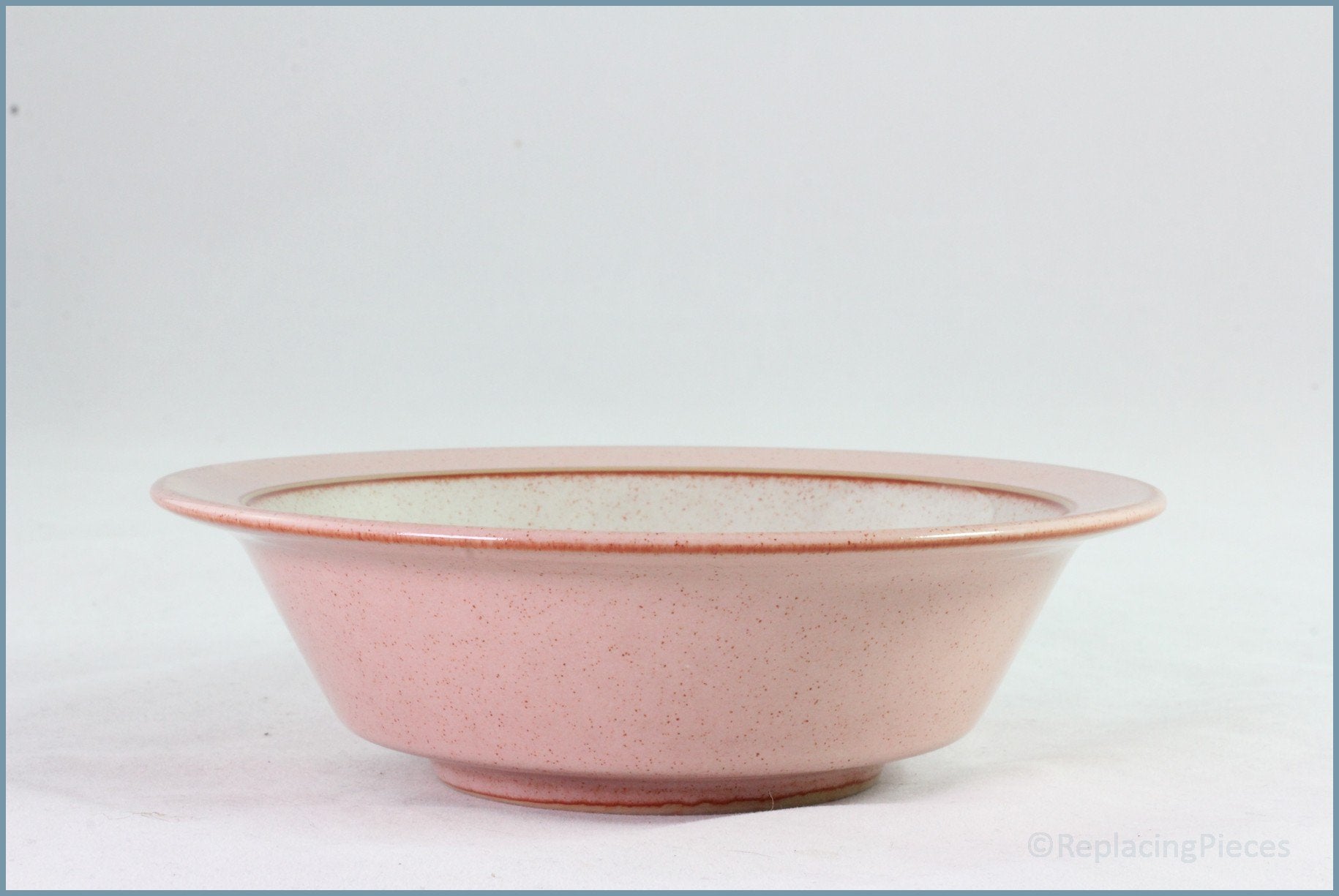 Denby - Heritage Piazza - 6 1/8