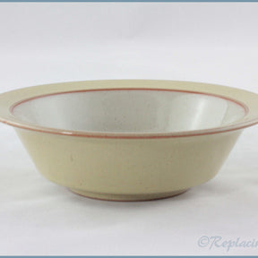 Denby - Heritage (Veranda) - 6 1/8