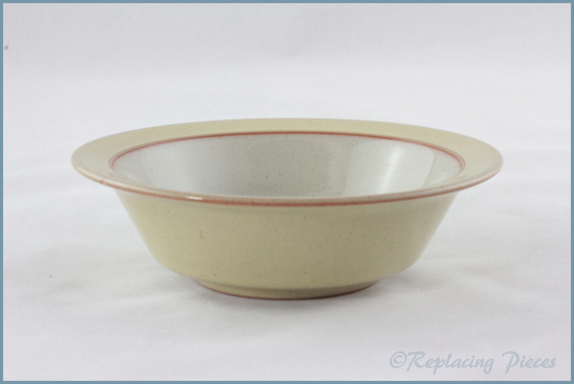 Denby - Heritage (Veranda) - 6 1/8