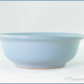Denby - Homestead Brown - 6