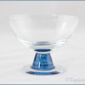 Denby - Imperial Blue - 5 1/8