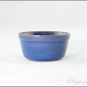 Denby - Imperial Blue - Ramekin