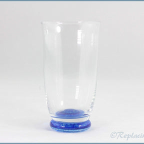 Denby - Imperial Blue - Hi-ball Tumbler