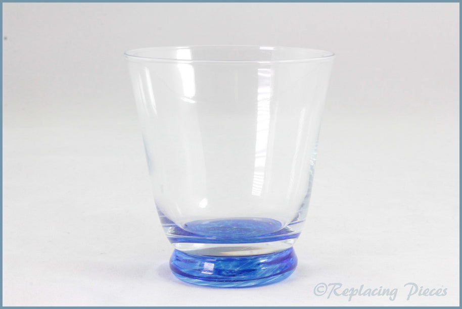 Denby - Imperial Blue - Tumbler