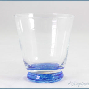 Denby - Imperial Blue - Tumbler