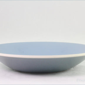 Denby - Intro (Edge) - Pasta Bowl