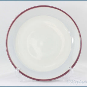 Denby - Intro Purple - 8 1/2