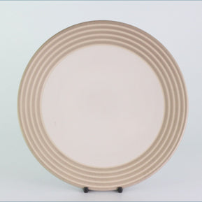Denby - Intro (Beige) - 8 3/8