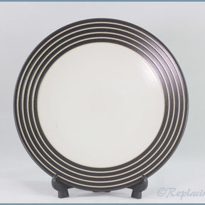 Denby - Intro (Black) - 8 3/8