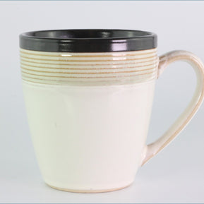 Denby - Intro (Grey) - Mug